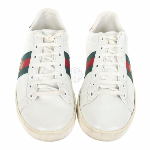 Large Product Preview Image 3
